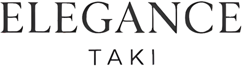 Elegance Takı