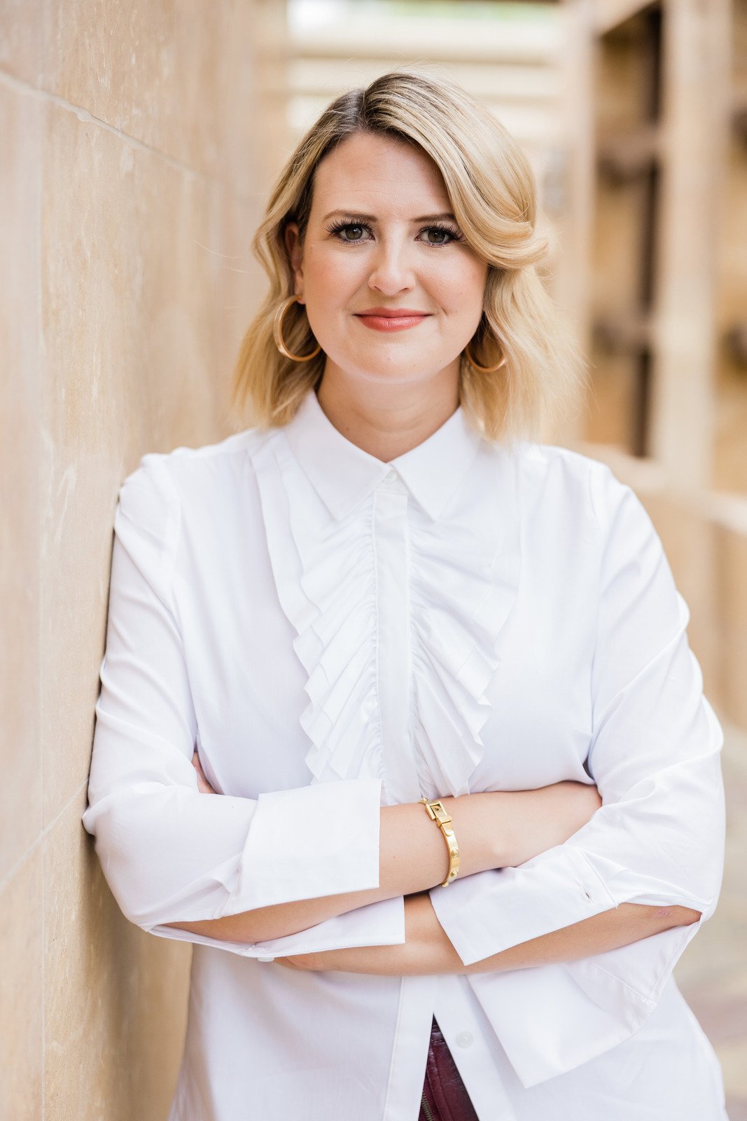 Pınar D.